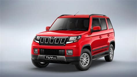 mahindra and share latest news